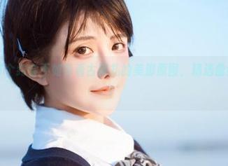 微密圈 - 等个约会不如等看古阿扎的美脚原图、精选曲线也能撩人！