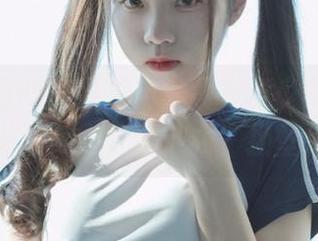 琳琅满目的美图里，究竟有多少是为了这可可小白兔的夏日浴衣？换壁纸吧！