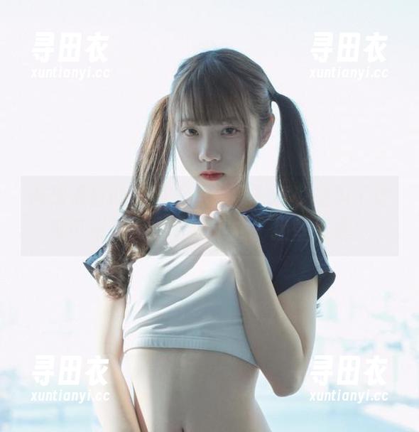 琳琅满目的美图里，究竟有多少是为了这可可小白兔的夏日浴衣？换壁纸吧！