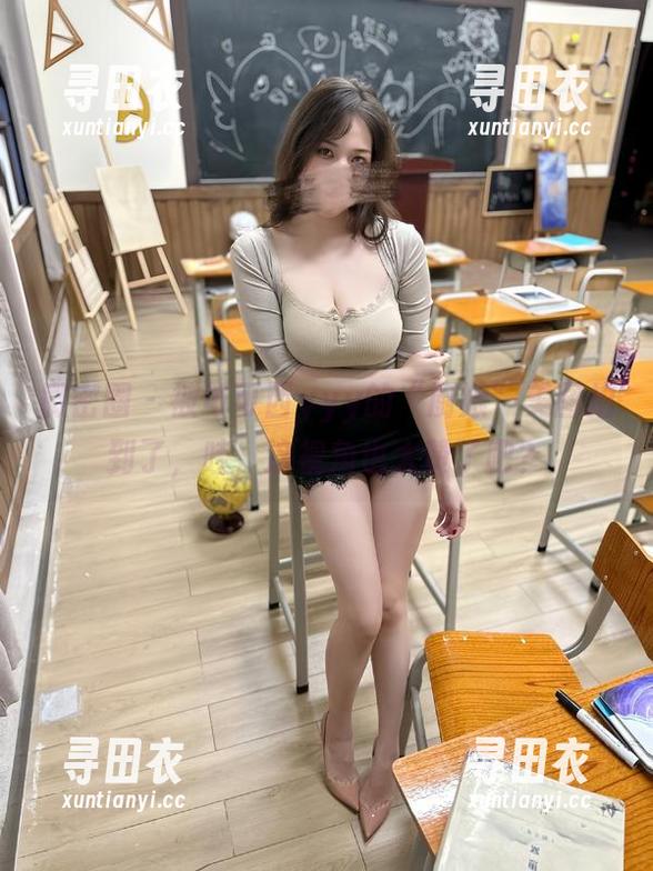 微密圈 - 被可可西yyy的“厨娘”美图拍到了，哇，这视角也太赞了吧？