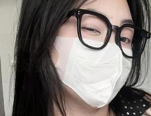 微密圈 - 妈呀！可爱的肉巴的新连衣裙图集太好看了，下载可能爽翻