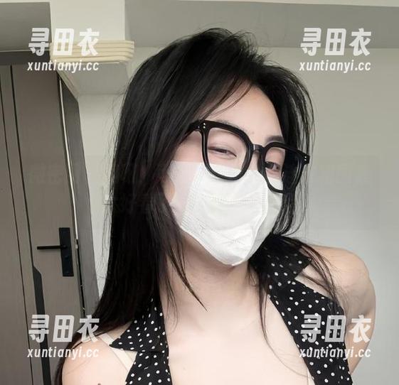 可爱的肉巴 微密圈 - 妈呀!可爱的肉巴的新连衣裙图集太好看了,下载可能爽翻