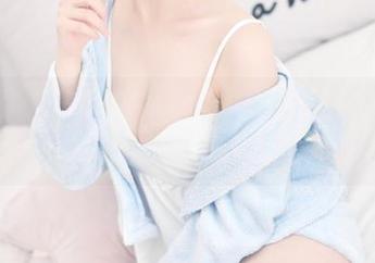 名濑弥七——在线圣诞，高清迷人，纯粹的眼福怎么能错过！