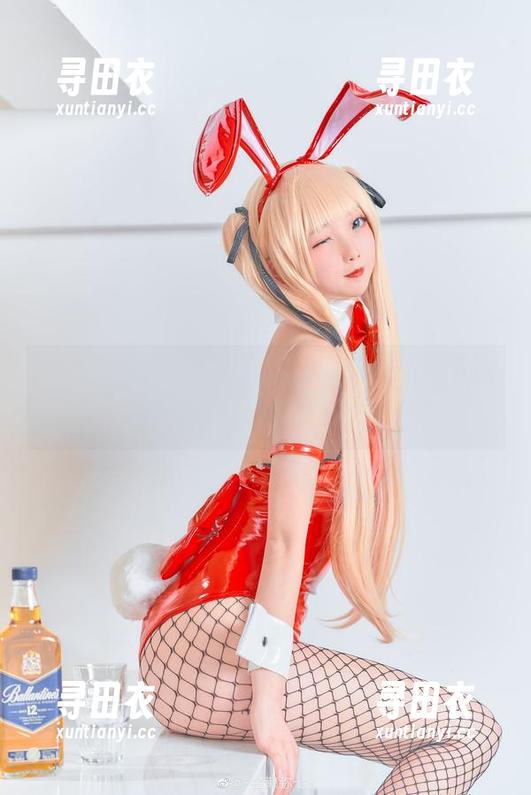 你说，名赖弥七的作品，咋就这么好下载呢，妹妹的样子太吸引人了吧？