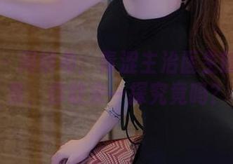 微密圈 - 周妍希：青涩主治医生的美图合集，你敢来一探究竟吗？