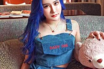 嗲囡囡 - 我对gary维爱的夏天有种说不出的羡慕，这壁纸真想搬回家！