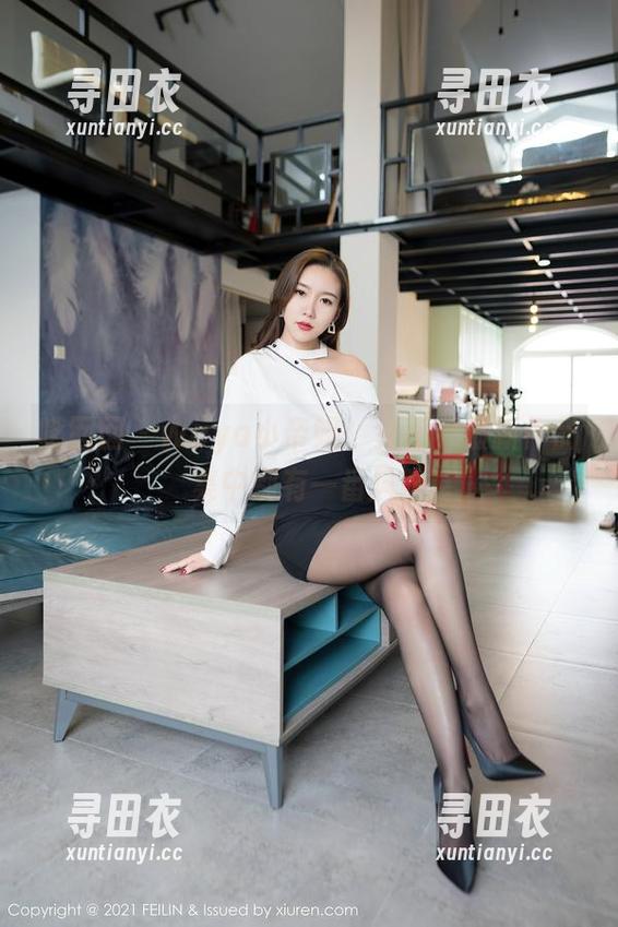嗲囡囡 - waya小帝姬：女王，最新作品集中别有一番风味