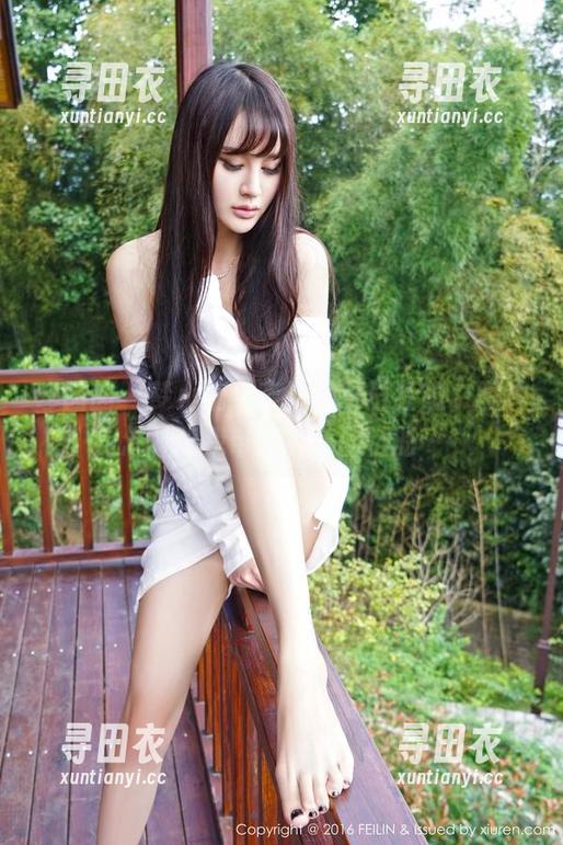嗲囡囡 - 梦小楠小夜猫的夏日狂想，图片是怎样把我带回童年回忆的……