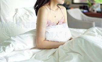 嗲囡囡 - 最新合集，露露小喵和服：穿上和服，就变身成优雅的“喵的诗人”！