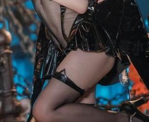 校园图包新鲜出炉！大大卷卷小卷让你彻底刷新视线！
