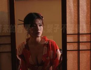 网盘捎来的吾妻：大梨子不是御姐的独特馈赠