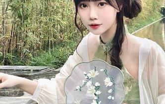 大肉丸Amiee的蕾丝照片，分享天堂还是人间偏差？