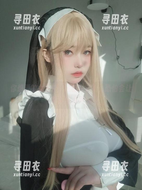 你想要的女主K：这私房合集，恐怕会让你手滑点赞！