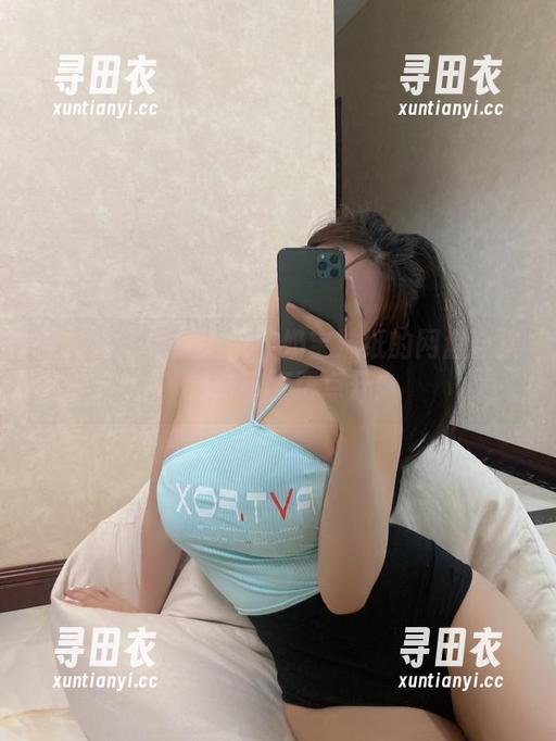 微密圈 - 紫狐之夜：奶宝妹纸的网盘合集，绝对不枉费点开！