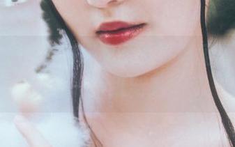 微密圈 - “好H好女杀手”遇见沙滩椅——壁纸新秀