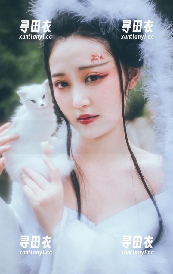 好H好女杀手 微密圈 - “好H好女杀手”遇见沙滩椅——壁纸新秀