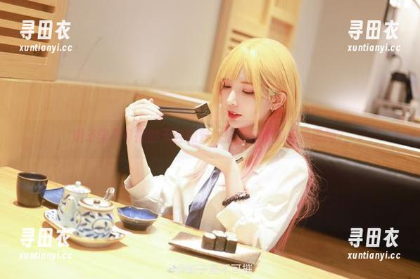 妍子坚不可摧的天台派对：拍照还能加点资源吗？