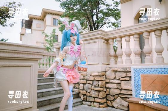 妖君白研 妖君白研在瑜伽作品中扮演的角色,真让我猜忌有没有什么秘技!