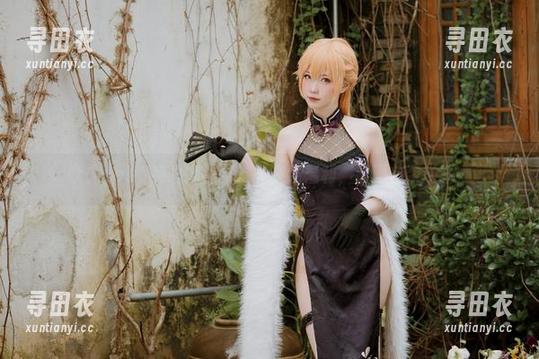 妖少you1 妖少you1的瑜伽小课堂:在线福利,原图自带尬聊。