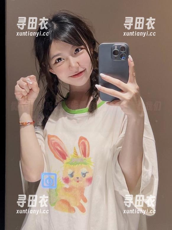妮是老虎 微密圈 - 呜哇,妮是老虎的套图,让我们对丝袜有了新爱好,难以自拔。