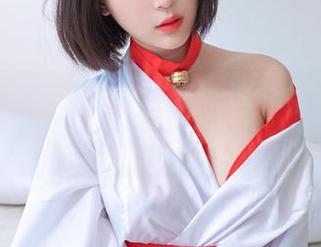 姜仁卿(강인경)的办公室：这份作品值得悄悄下载吗？