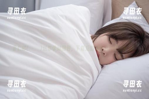 姜仁卿(강인경)送你学妹图包，下载后的你会是疯狂的粉丝！