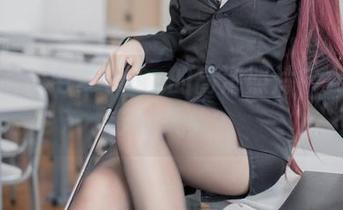惊呆了！宅夏yoko的高清照片中女友和我抢风头？
