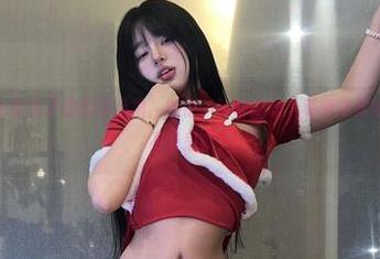 微密圈 - 小u优优子的御姐私拍，随便一张都能让人看得心里咯噔一下，好不可思议！