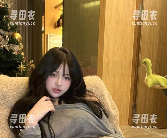 微密圈 - 长腿的诱惑：小优优子写真不断被优化！