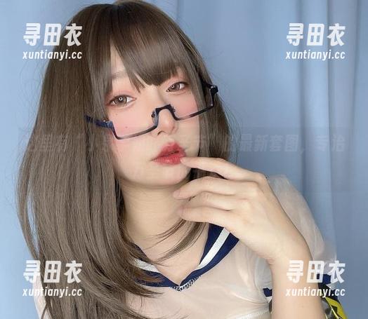 小泉学姐吖 这里有“小泉学姐吖万圣节”的最新套图,专治万圣节的平淡!