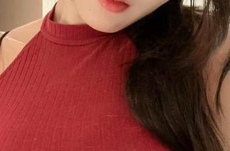 微密圈 - 哇，小玉吃果冻这次的旗袍合集更新，估计又要引发一波讨论了吧，嘿嘿。