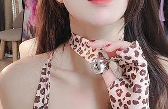 微密圈 - 小玉吃果冻的男友视觉：作品集里的高清小美好