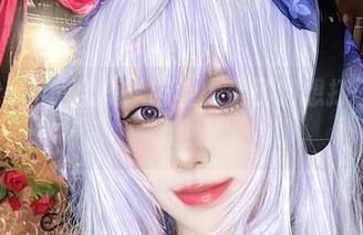 小空sora私房合集：喵星人看了都想打call的温柔！