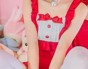 小野妹子w教室：这组图库要好好收藏，资源太有趣了吧。