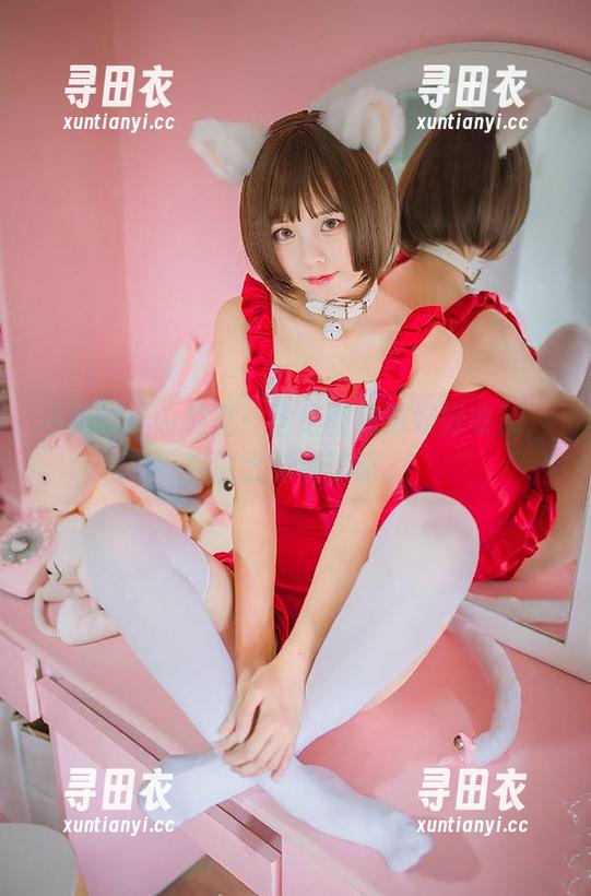 小野妹子w教室：这组图库要好好收藏，资源太有趣了吧。