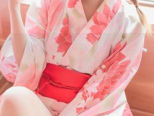套图特辑：小野妹子w浴室cos，水花四溅太养眼！