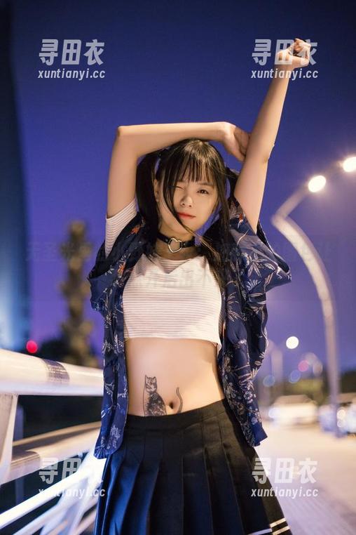 无圣光里的小野妹子w：加藤惠的图包让我点开后出不来了