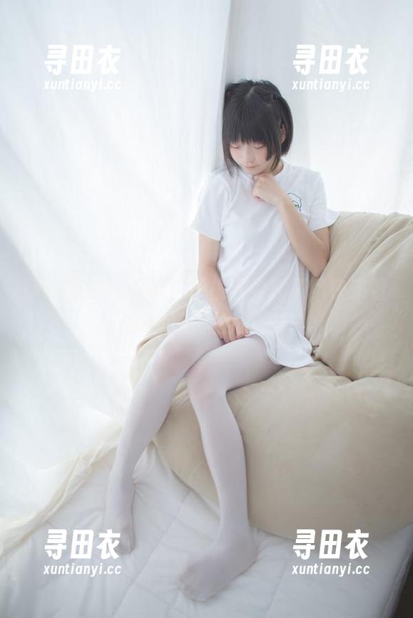 少女秩序 - 开心！乐栀又更新了，快来看这双足与美的碰撞！
