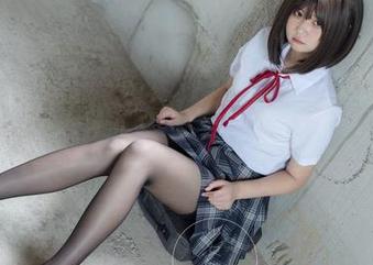 少女秩序 - 千澄的温柔图册：别想公布我的心事，先翻翻这个！