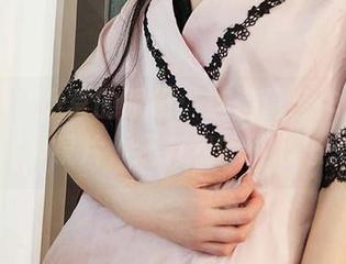 尤果网 - 小喜的眼镜：这是精选作品，不只有镜片，还有我的小心思。