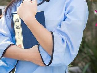 尤果网 - 嗨起来吧！景思晴万圣节合集，带你进入怪诞新境！