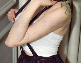 尤果网 - 最新合集，李思宁的死库水，满满的“水”意！