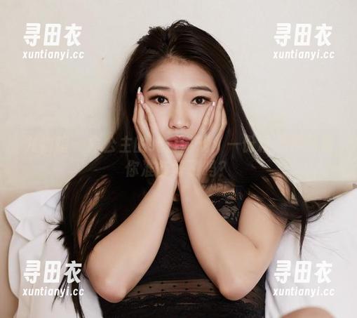尤物馆 - 俞公主的纯白游戏：一份精选作品集你准备好了吗？