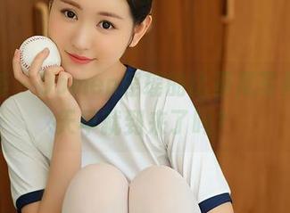 尤蜜荟 - Domen瑶瑶的比基尼写真，夏天早就到来了吗？