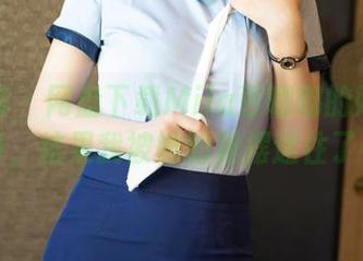 尤蜜荟 - 网盘下载Mila豆嘟嘟的婚纱写真，结果我被她的裙摆迷住了…