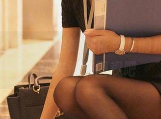 尤蜜荟 - 咳咳，学妹娜依灵儿的精彩合集，快来悄悄围观吧