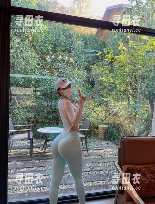 左公子666 微密圈 - 发现左公子666的新玩意儿,粉粉色奶牛写真,让人捧腹,分享幸福啊!