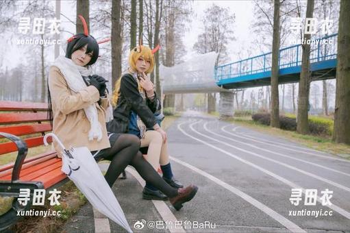 当高清遇见“乌尔里希·冯·胡滕”，巴鲁巴鲁BaRu这位博主可不怕是“图像是扭曲的”！