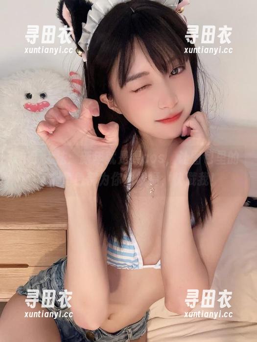 布丁大法：新年就是要cos，让图包里的每个角色都为你送祝福，快戳我！