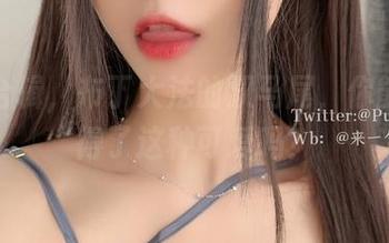 收集合辑，布丁大法的双马尾，你能抵挡得了这种可爱吗？